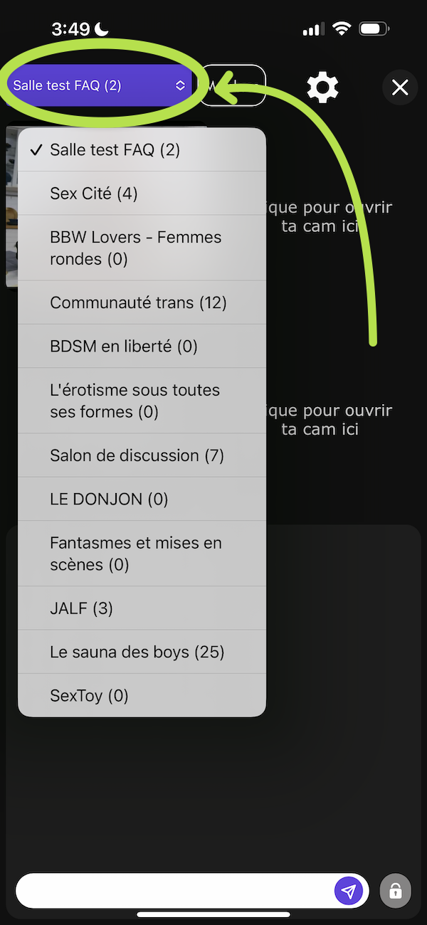 MenuDeroulan1.png
