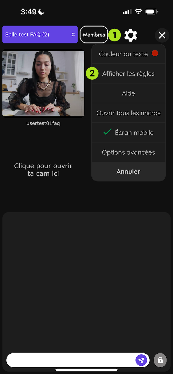 RèglesMobile.png
