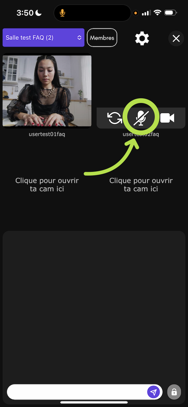 MicroMobile.png