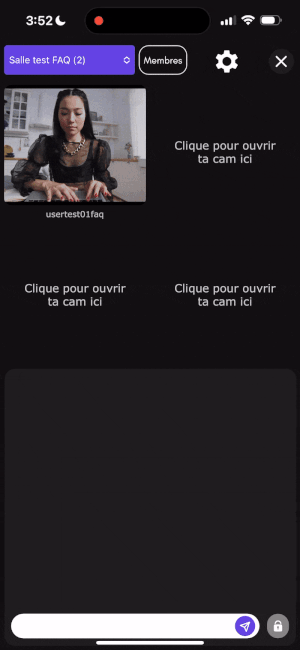 Bloque-ezgif.com-resize.gif