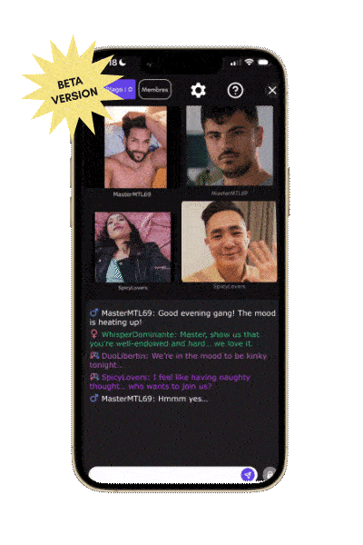 COURRIEL-EN.gif