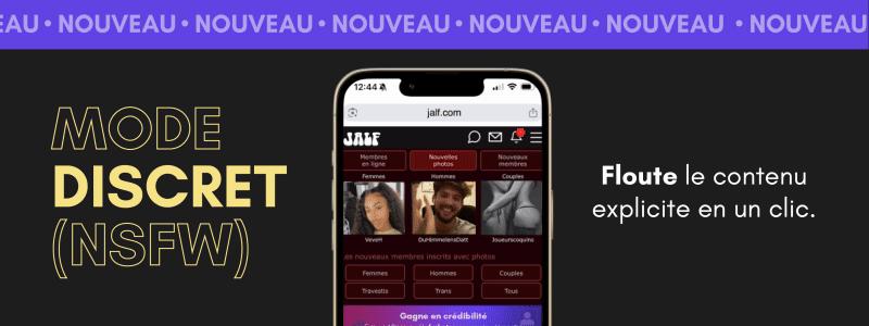 JALF_LancementOfficielWebcamMobile_COURRIEL-FR.gif