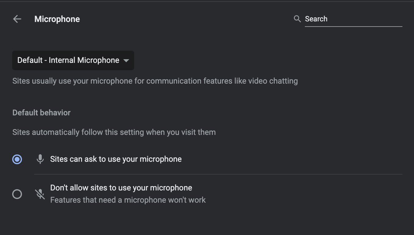 ENG-StepMicro_Multi_.png