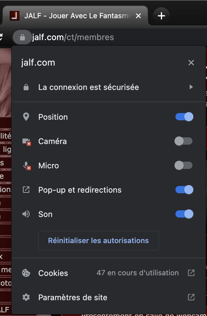 FR-Step2.png