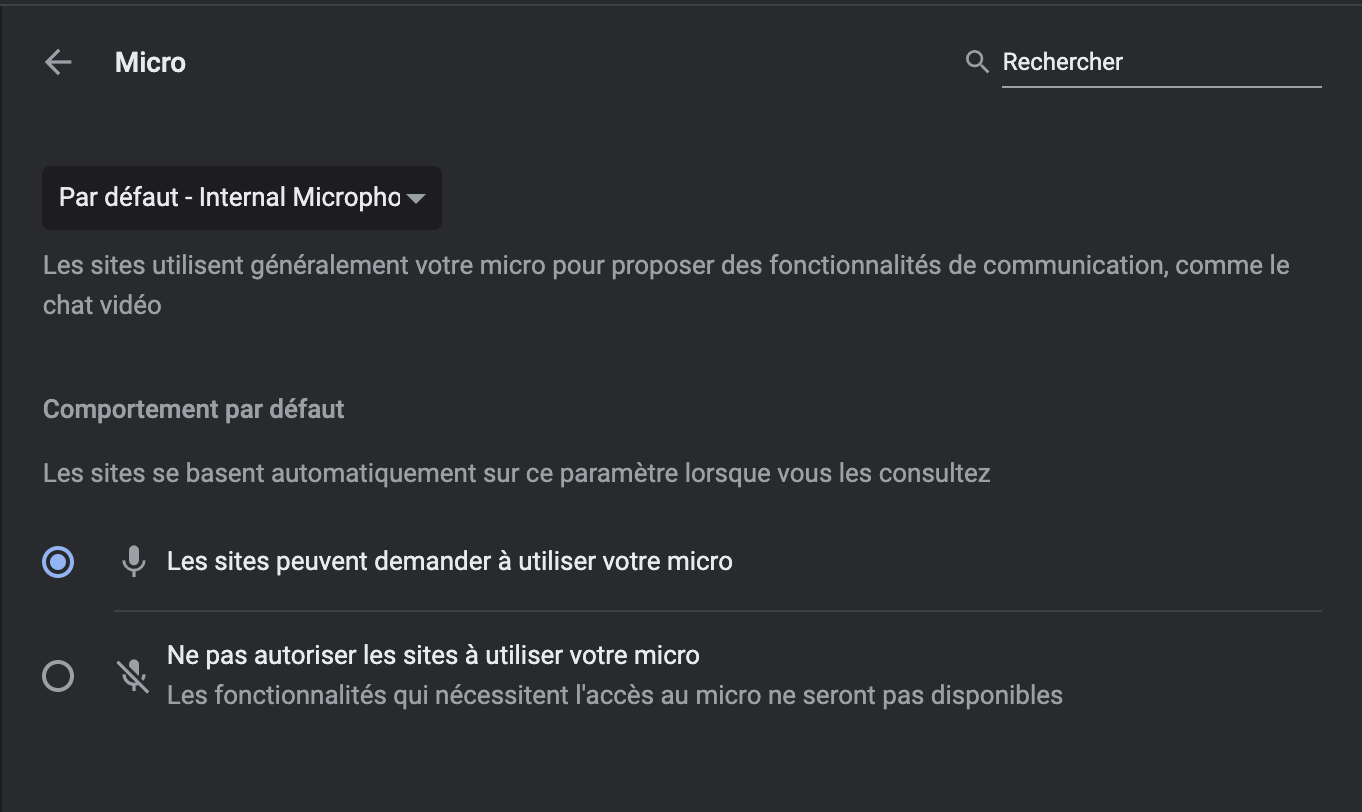 FR-StepMicro_Multi_.png