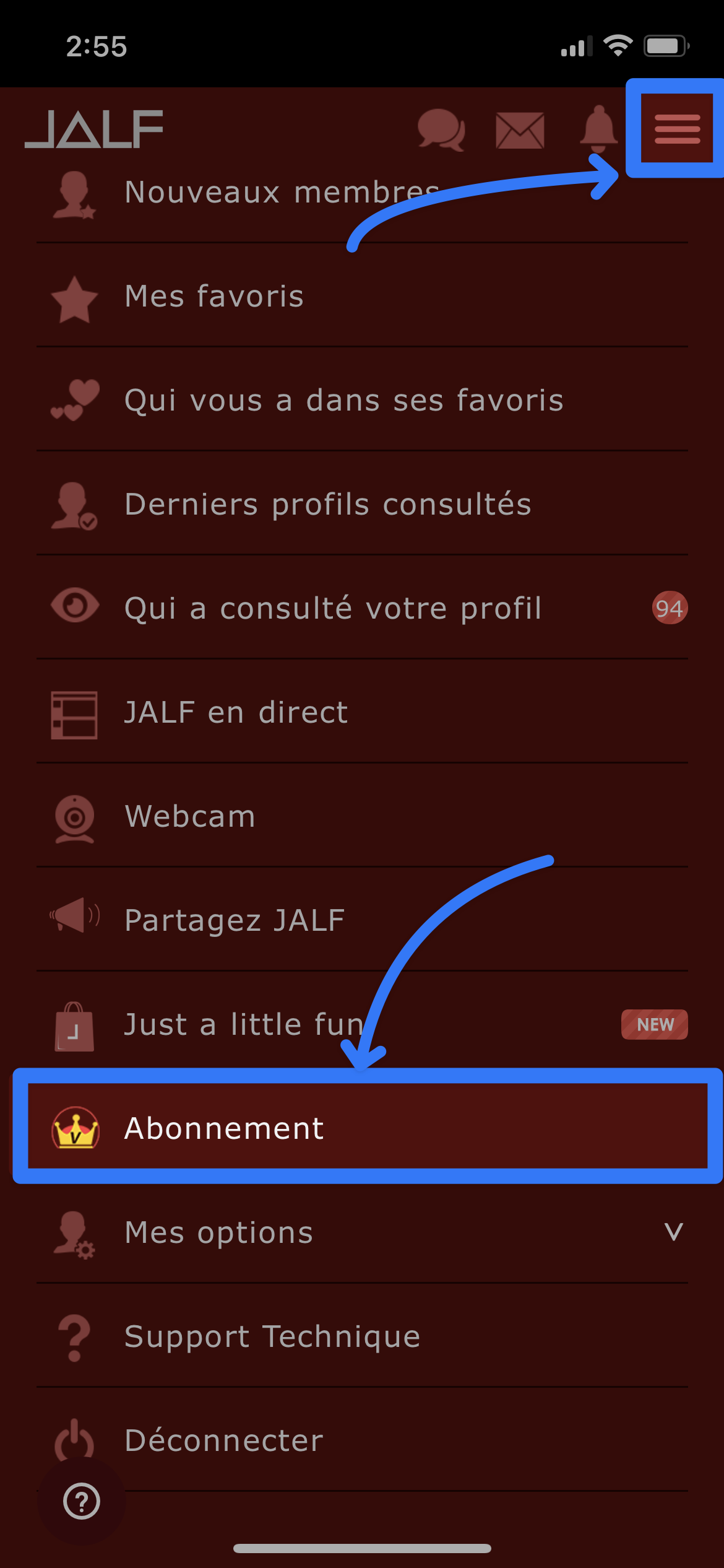 FRA-S1M.png